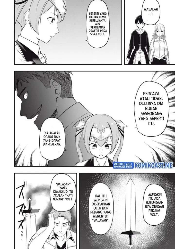 image-komik-kentei-gakuin-no-magan-kenja-chapter-5-7/16
