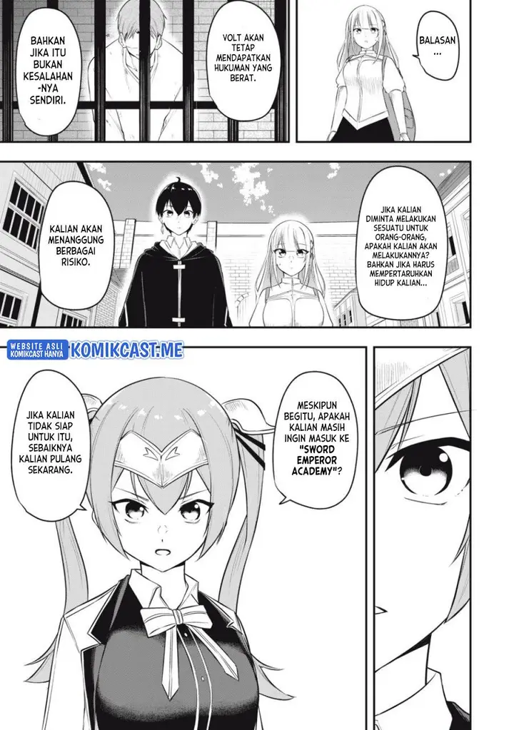 image-komik-kentei-gakuin-no-magan-kenja-chapter-5-8/16