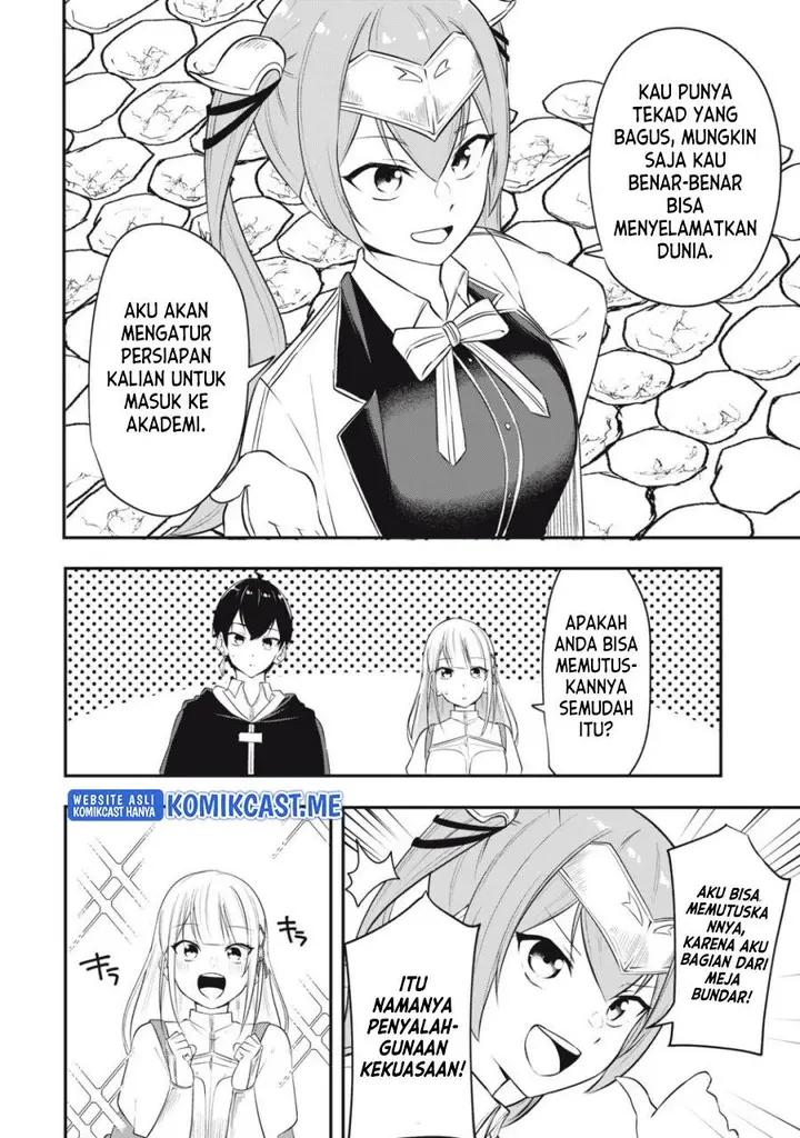 image-komik-kentei-gakuin-no-magan-kenja-chapter-5-11/16