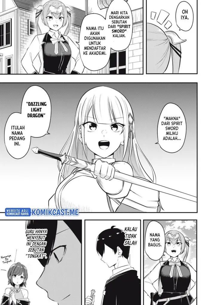 image-komik-kentei-gakuin-no-magan-kenja-chapter-5-12/16