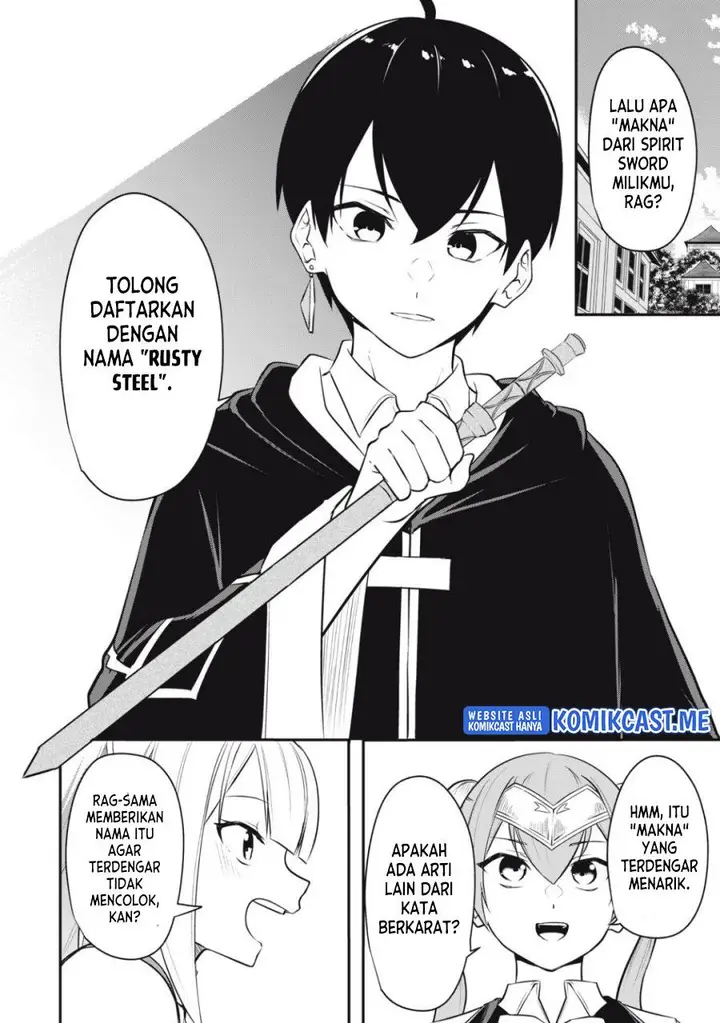 image-komik-kentei-gakuin-no-magan-kenja-chapter-5-13/16