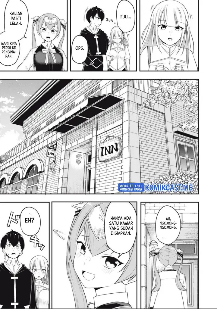 image-komik-kentei-gakuin-no-magan-kenja-chapter-5-14/16