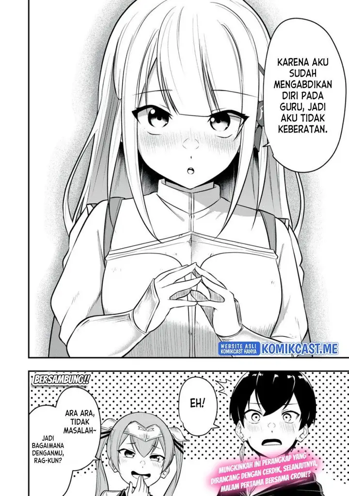 image-komik-kentei-gakuin-no-magan-kenja-chapter-5-15/16