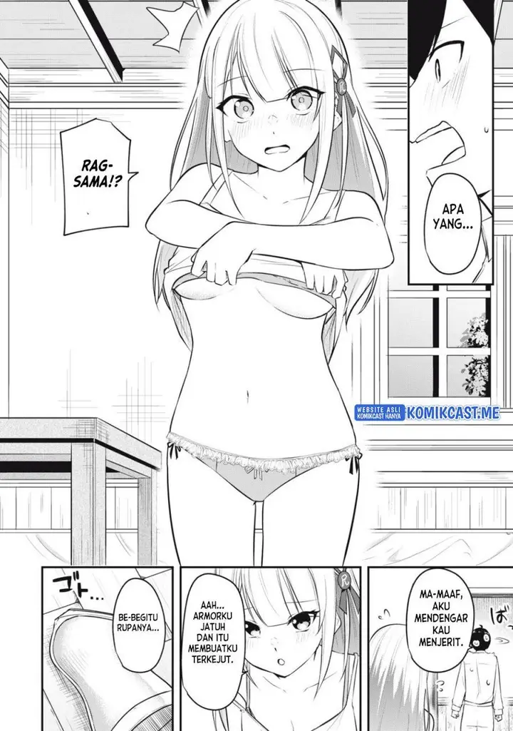 image-komik-kentei-gakuin-no-magan-kenja-chapter-6-1/16