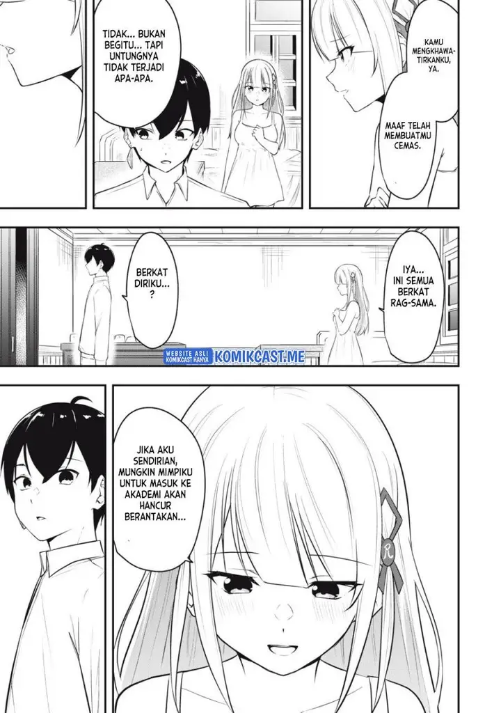 image-komik-kentei-gakuin-no-magan-kenja-chapter-6-2/16