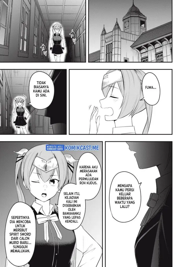 image-komik-kentei-gakuin-no-magan-kenja-chapter-6-4/16