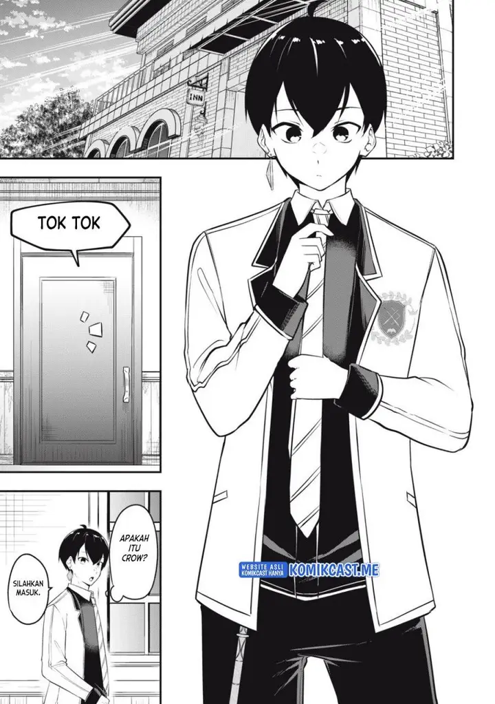 image-komik-kentei-gakuin-no-magan-kenja-chapter-6-6/16