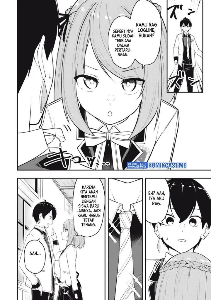 image-komik-kentei-gakuin-no-magan-kenja-chapter-6-7/16