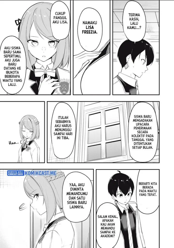 image-komik-kentei-gakuin-no-magan-kenja-chapter-6-8/16