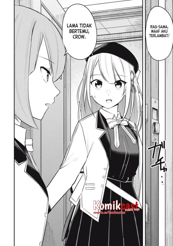 image-komik-kentei-gakuin-no-magan-kenja-chapter-6-9/16