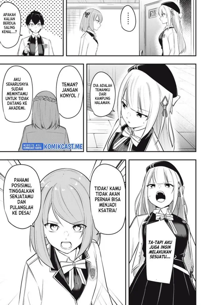 image-komik-kentei-gakuin-no-magan-kenja-chapter-6-10/16