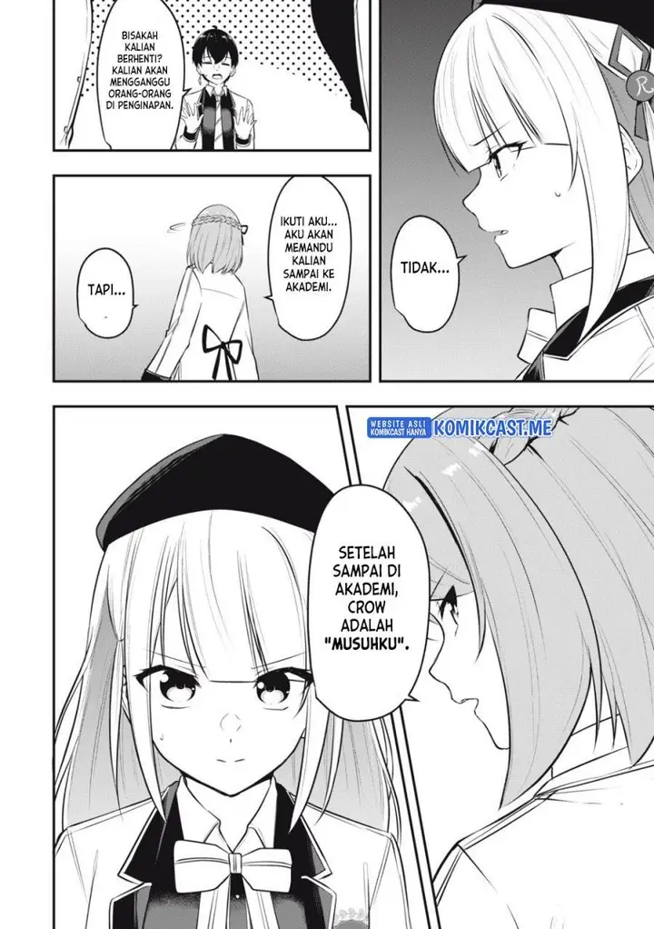 image-komik-kentei-gakuin-no-magan-kenja-chapter-6-11/16