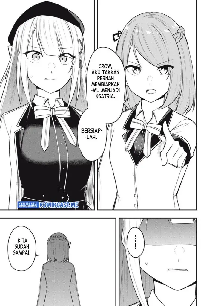 image-komik-kentei-gakuin-no-magan-kenja-chapter-6-14/16