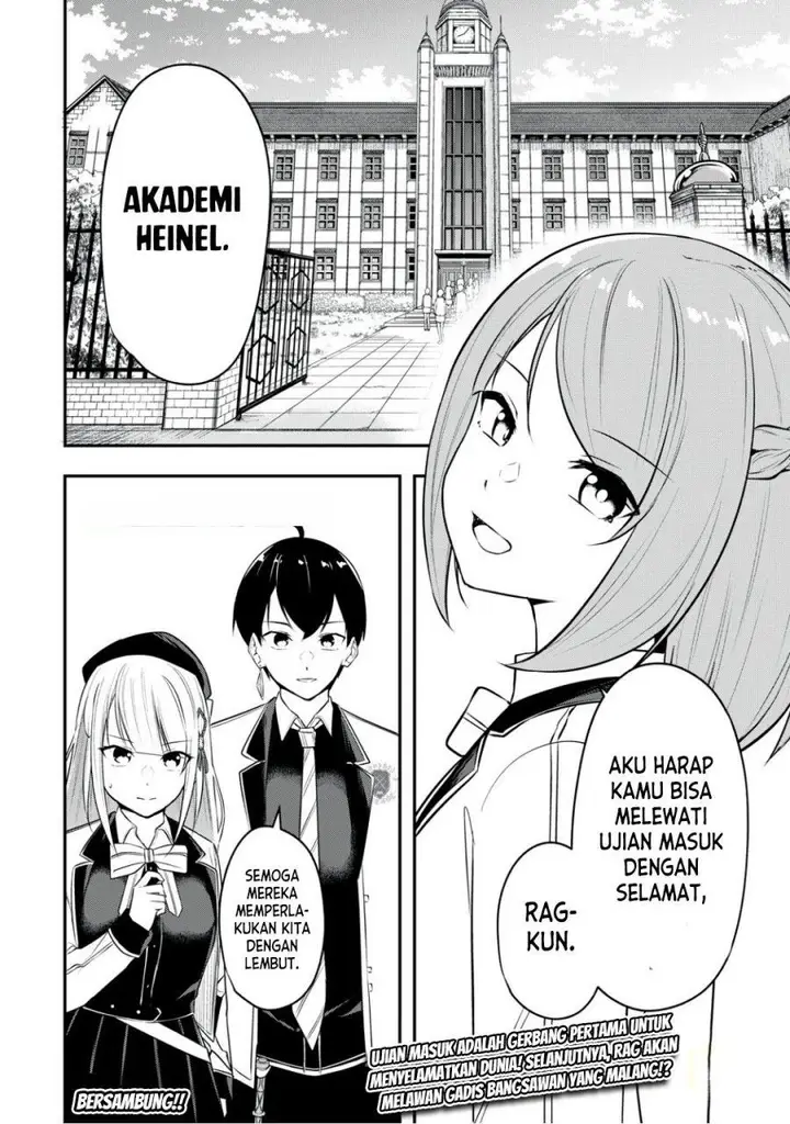 image-komik-kentei-gakuin-no-magan-kenja-chapter-6-15/16