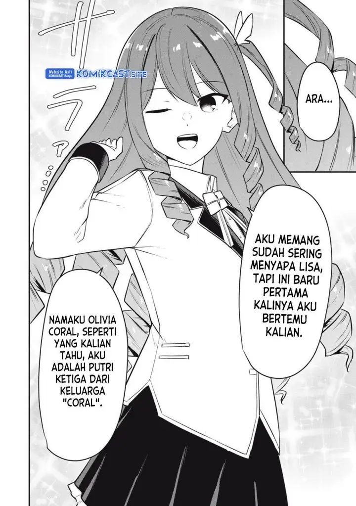 image-komik-kentei-gakuin-no-magan-kenja-chapter-7-1/20