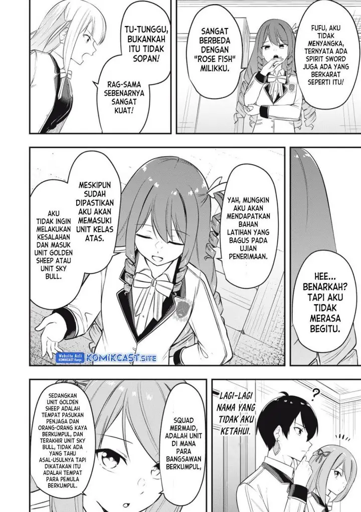 image-komik-kentei-gakuin-no-magan-kenja-chapter-7-3/20