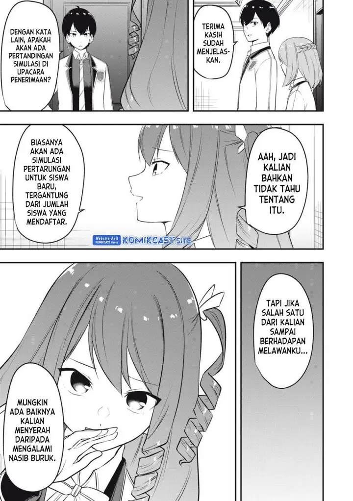 image-komik-kentei-gakuin-no-magan-kenja-chapter-7-4/20