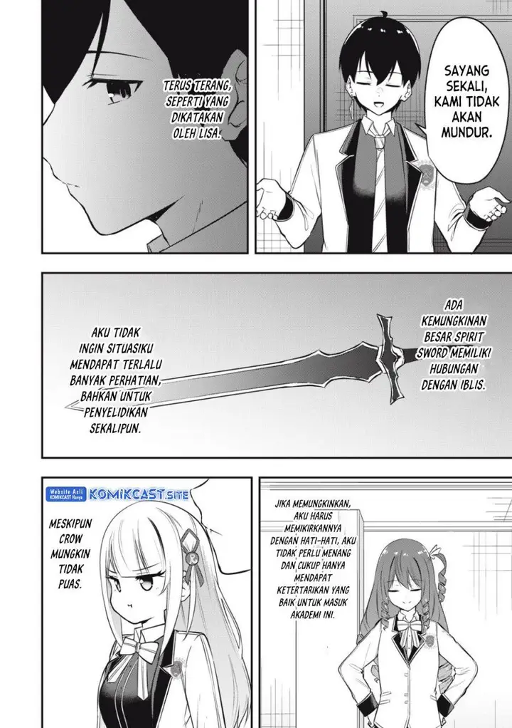 image-komik-kentei-gakuin-no-magan-kenja-chapter-7-5/20