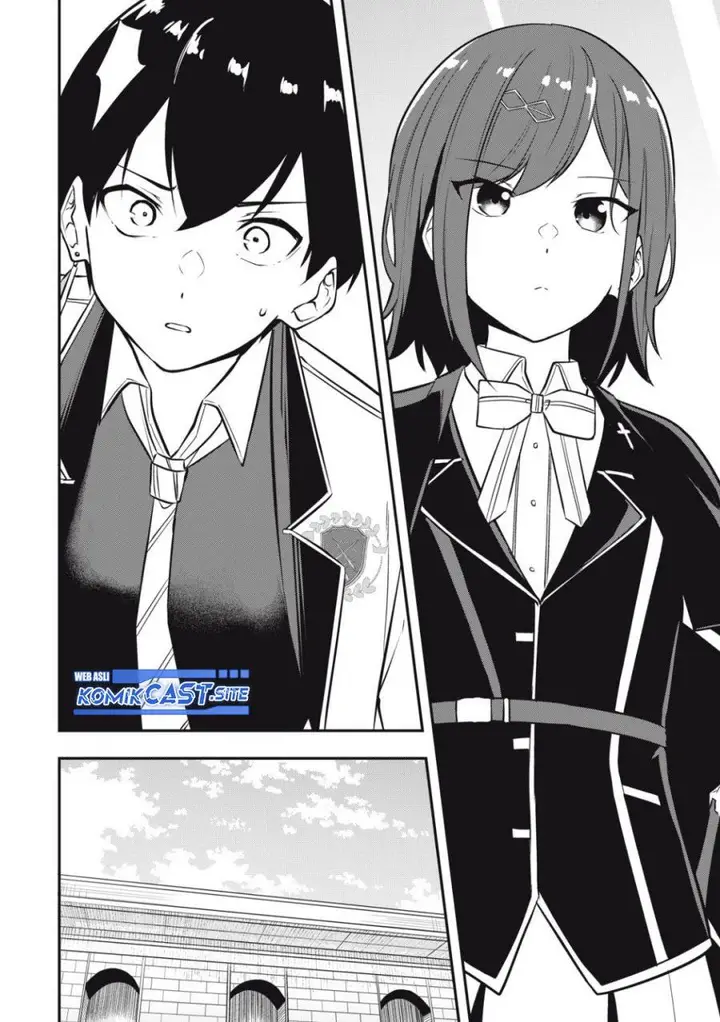 image-komik-kentei-gakuin-no-magan-kenja-chapter-7-9/20