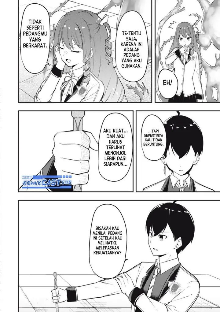 image-komik-kentei-gakuin-no-magan-kenja-chapter-7-17/20