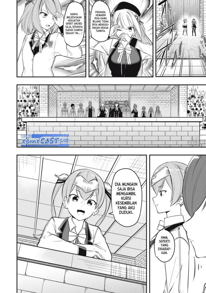 image-komik-kentei-gakuin-no-magan-kenja-chapter-8-1/19