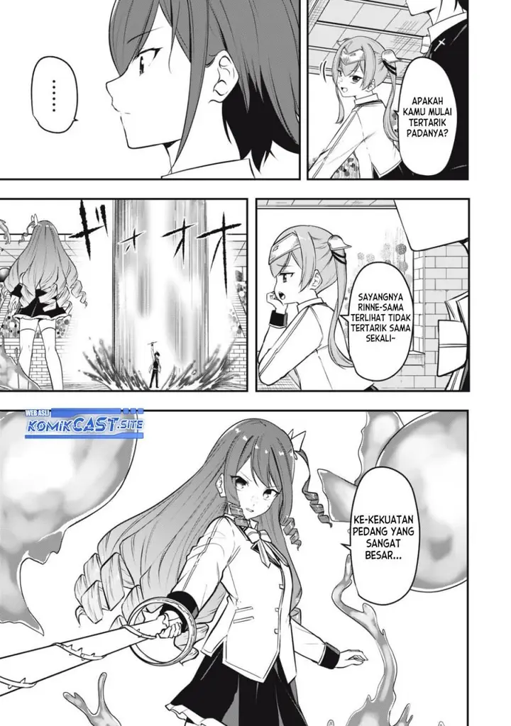 image-komik-kentei-gakuin-no-magan-kenja-chapter-8-2/19