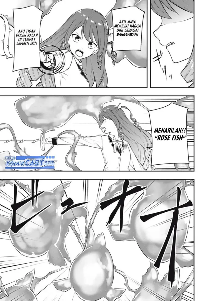 image-komik-kentei-gakuin-no-magan-kenja-chapter-8-4/19