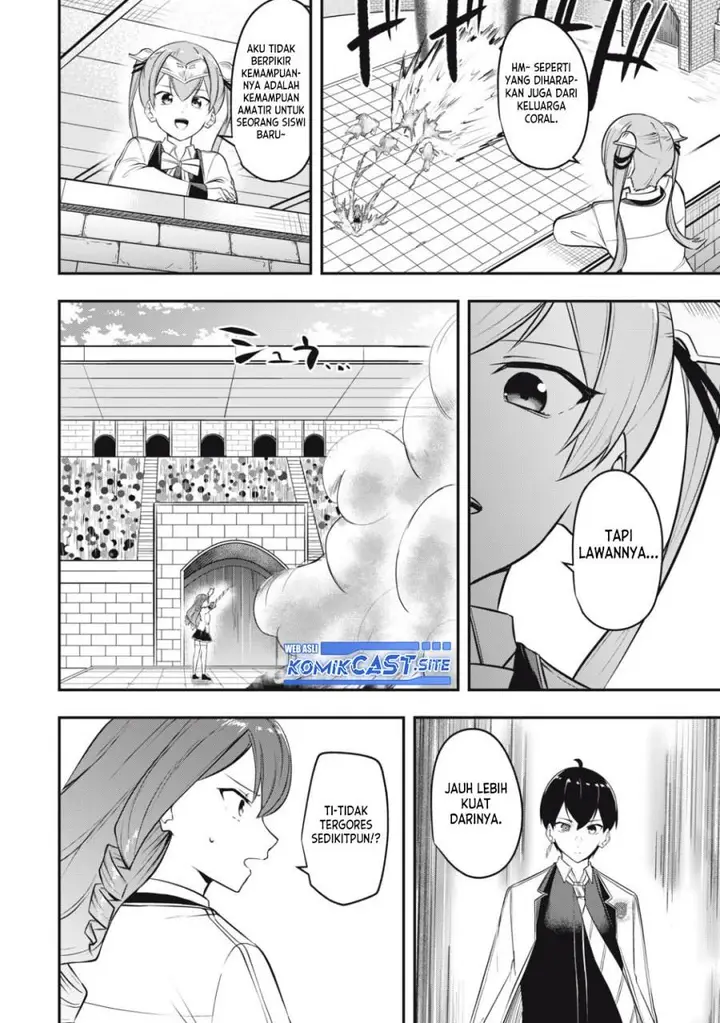 image-komik-kentei-gakuin-no-magan-kenja-chapter-8-5/19