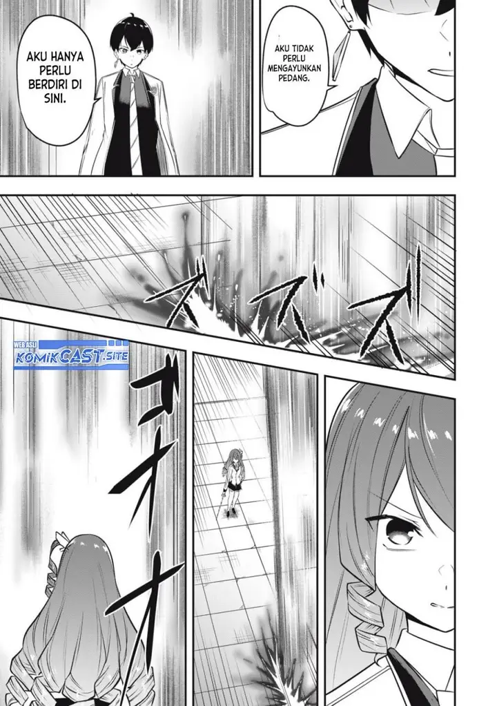 image-komik-kentei-gakuin-no-magan-kenja-chapter-8-6/19