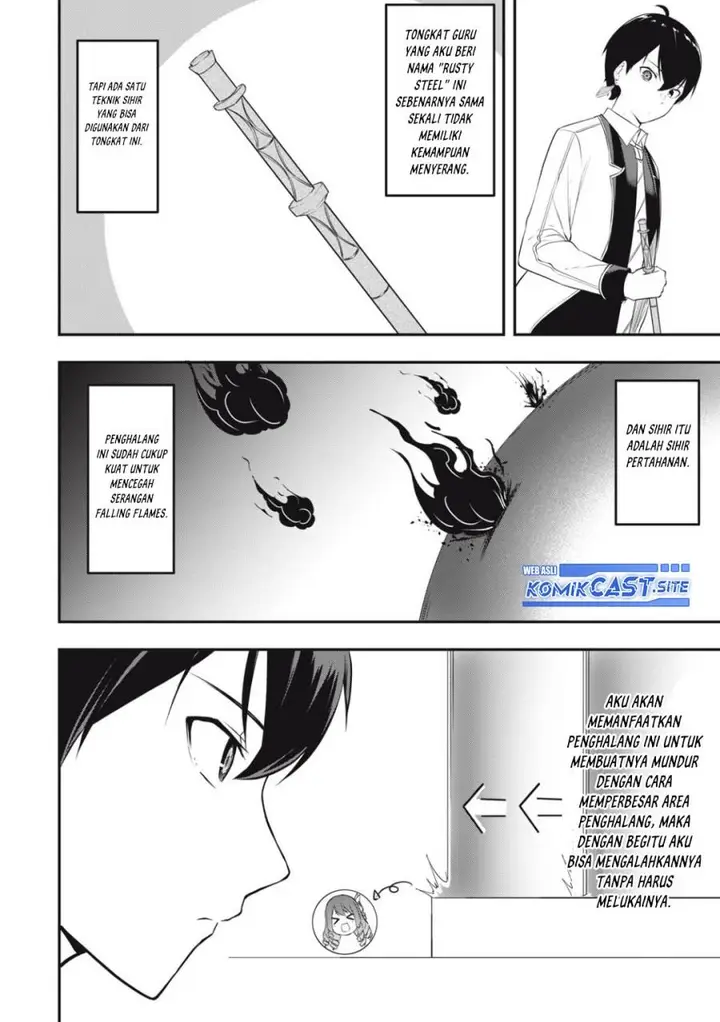image-komik-kentei-gakuin-no-magan-kenja-chapter-8-7/19