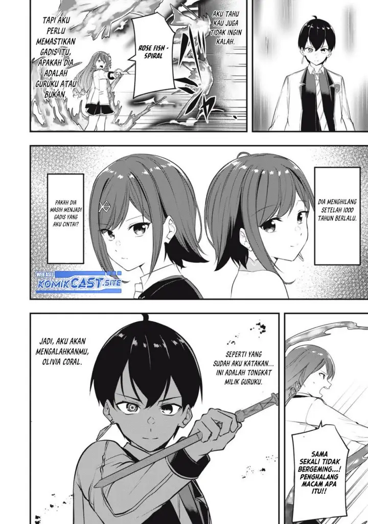 image-komik-kentei-gakuin-no-magan-kenja-chapter-8-9/19