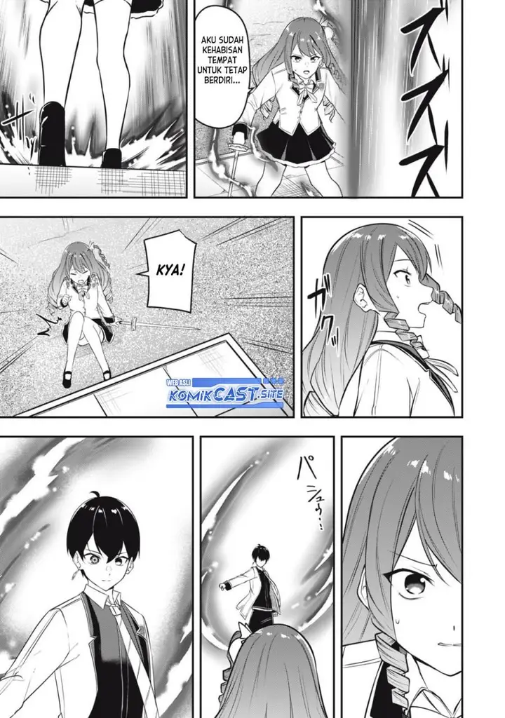 image-komik-kentei-gakuin-no-magan-kenja-chapter-8-10/19