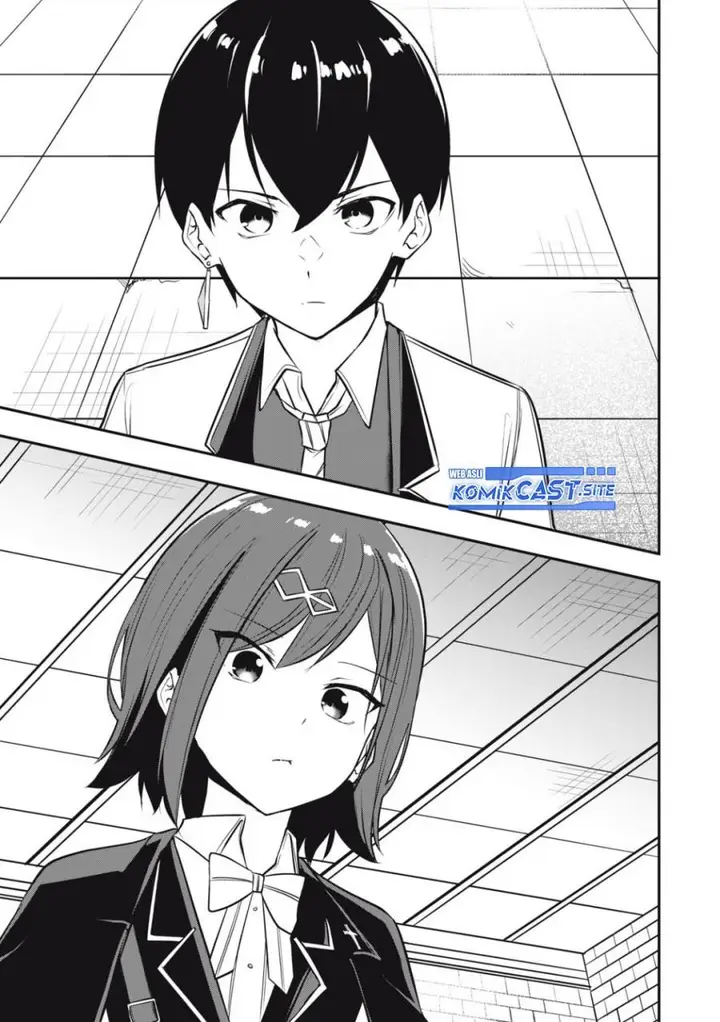 image-komik-kentei-gakuin-no-magan-kenja-chapter-8-14/19
