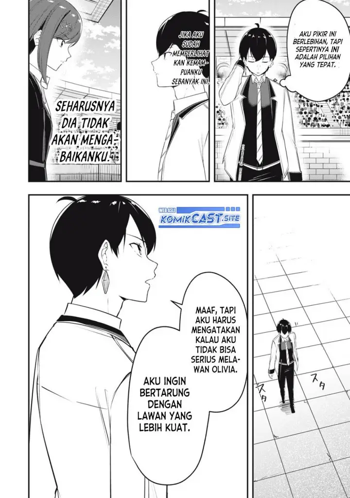 image-komik-kentei-gakuin-no-magan-kenja-chapter-8-15/19
