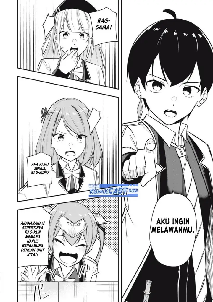 image-komik-kentei-gakuin-no-magan-kenja-chapter-8-17/19