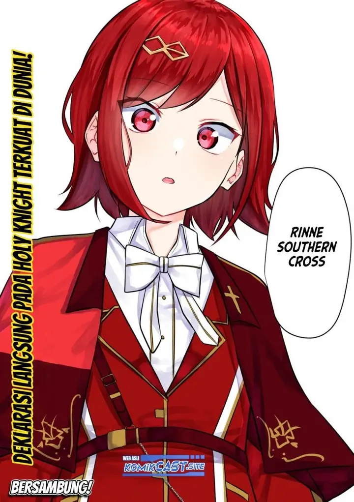 image-komik-kentei-gakuin-no-magan-kenja-chapter-8-18/19