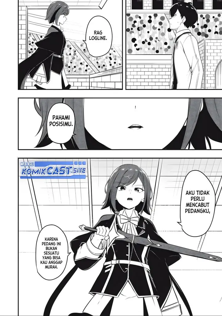 image-komik-kentei-gakuin-no-magan-kenja-chapter-9-1/16