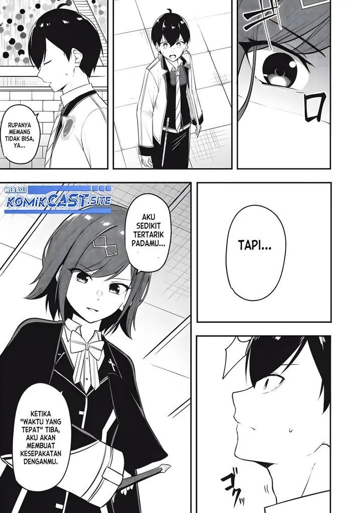 image-komik-kentei-gakuin-no-magan-kenja-chapter-9-2/16