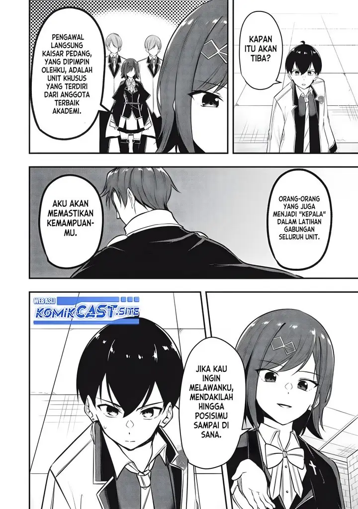 image-komik-kentei-gakuin-no-magan-kenja-chapter-9-3/16