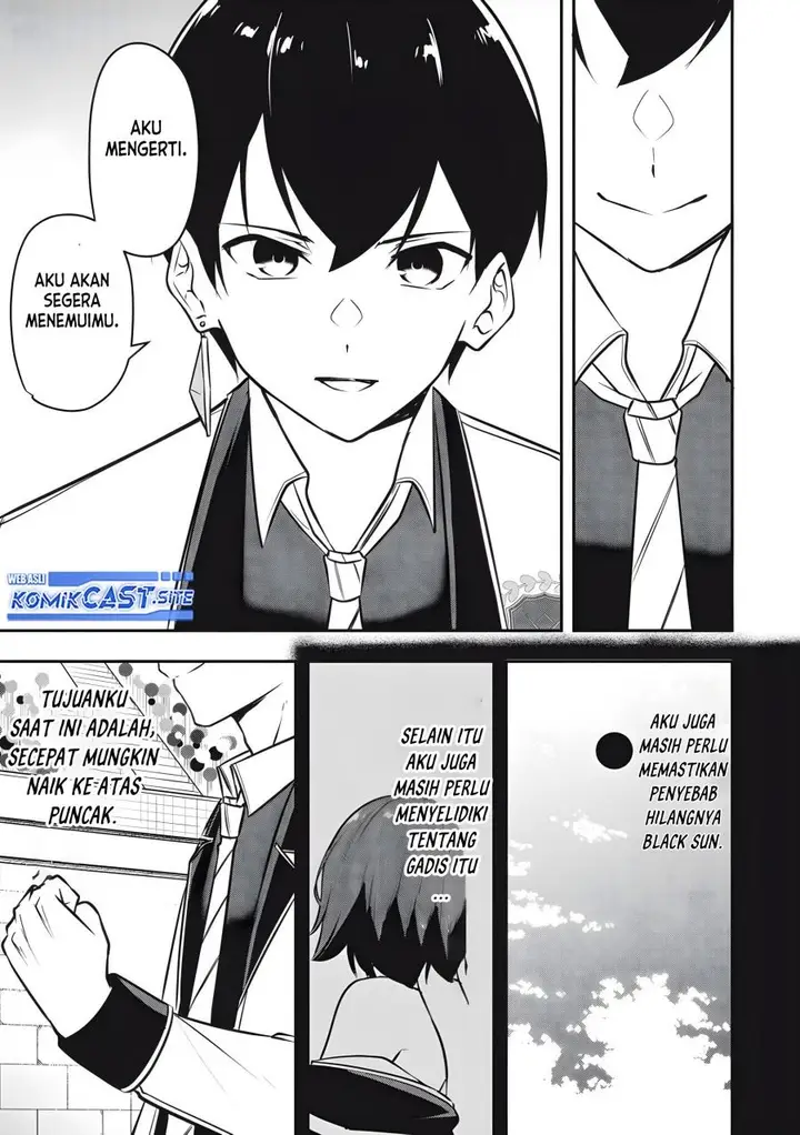 image-komik-kentei-gakuin-no-magan-kenja-chapter-9-4/16
