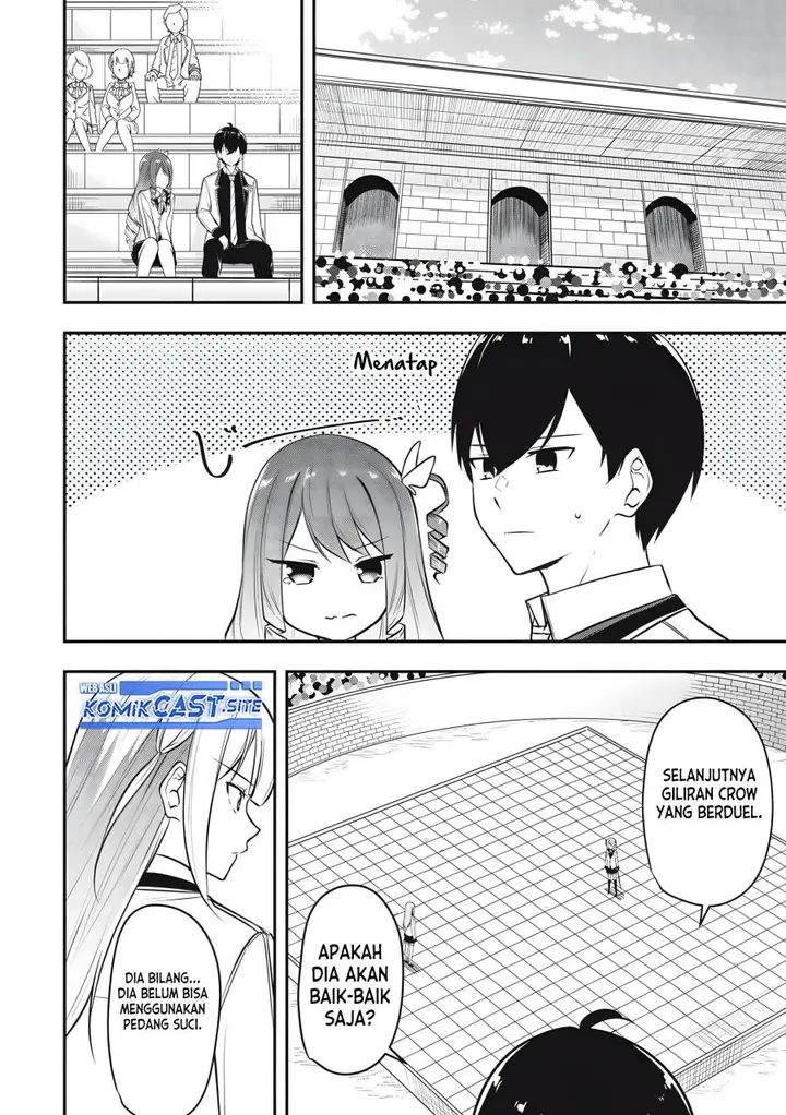 image-komik-kentei-gakuin-no-magan-kenja-chapter-9-5/16