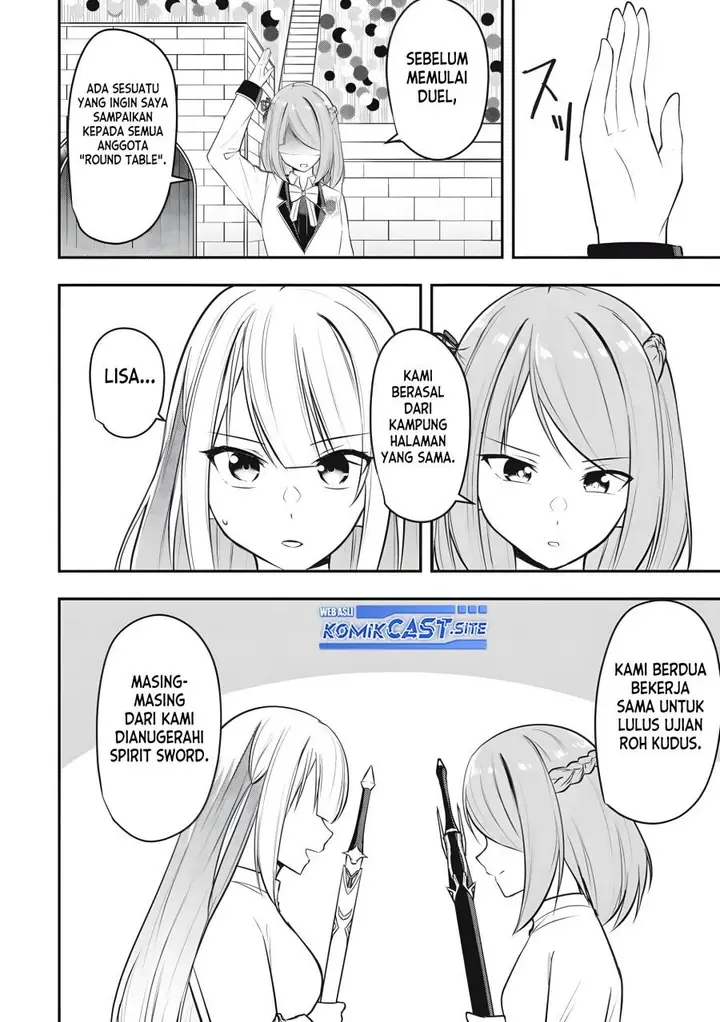 image-komik-kentei-gakuin-no-magan-kenja-chapter-9-7/16