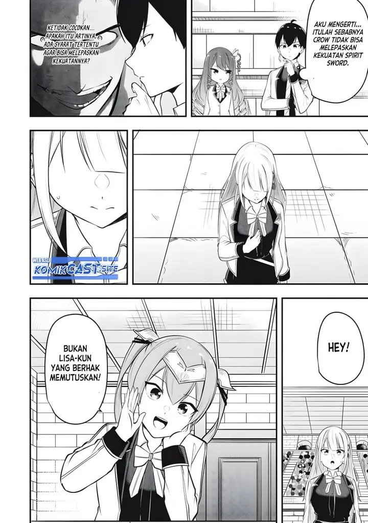 image-komik-kentei-gakuin-no-magan-kenja-chapter-9-9/16