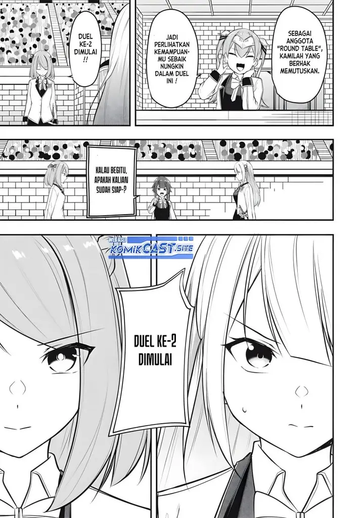 image-komik-kentei-gakuin-no-magan-kenja-chapter-9-10/16