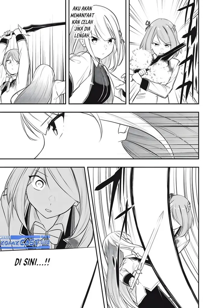 image-komik-kentei-gakuin-no-magan-kenja-chapter-9-12/16