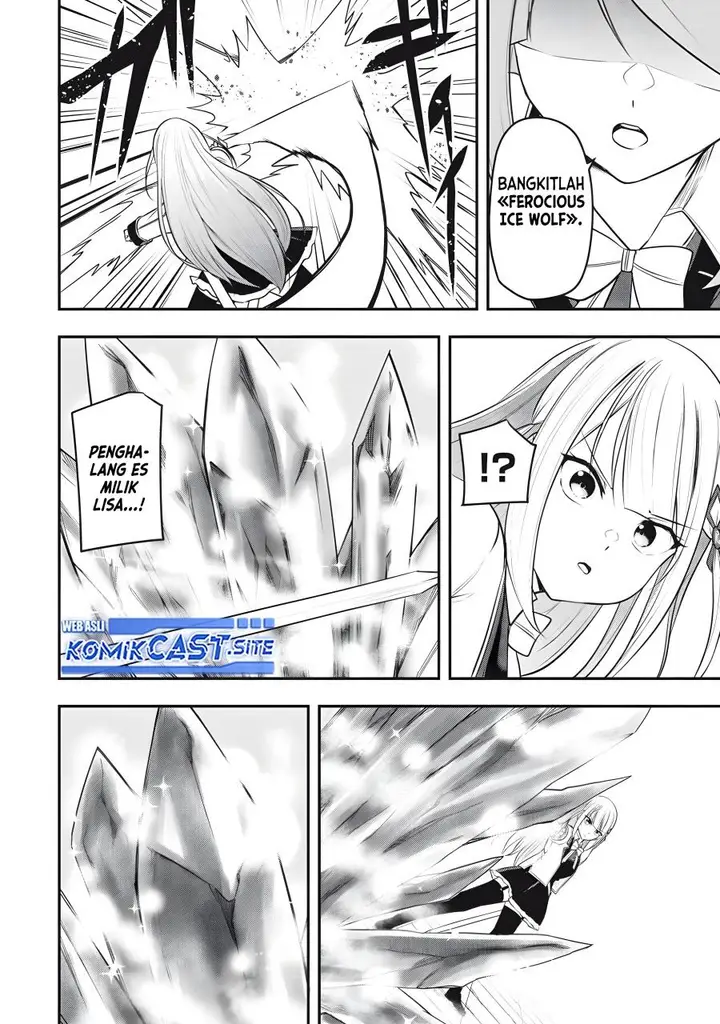 image-komik-kentei-gakuin-no-magan-kenja-chapter-9-13/16