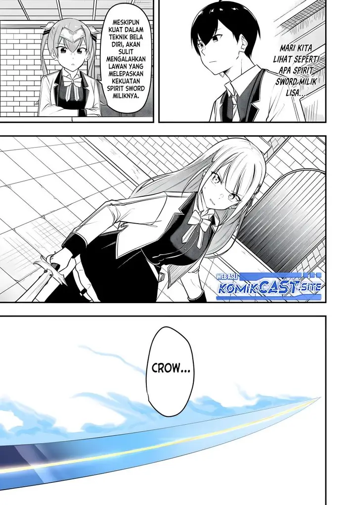 image-komik-kentei-gakuin-no-magan-kenja-chapter-9-14/16