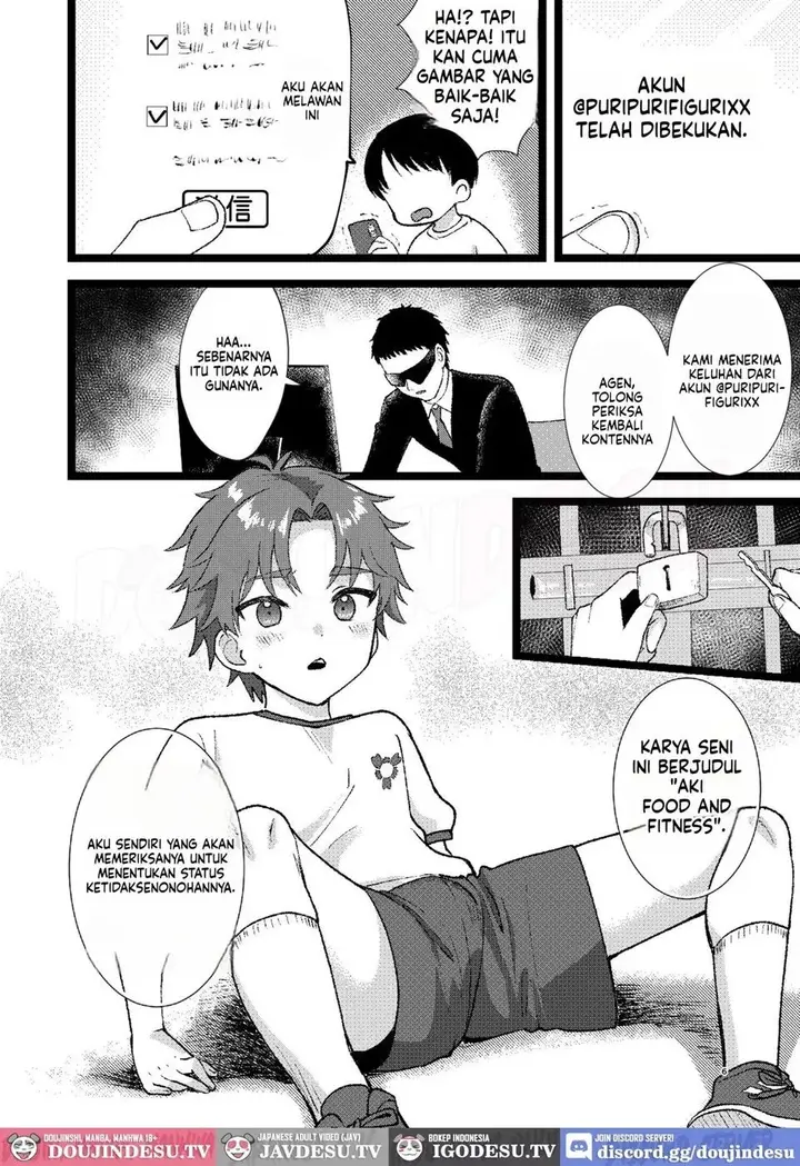 image-komik-kenzen-iie-fukenzen-nanode-touketsu-chapter-01-end-4/18