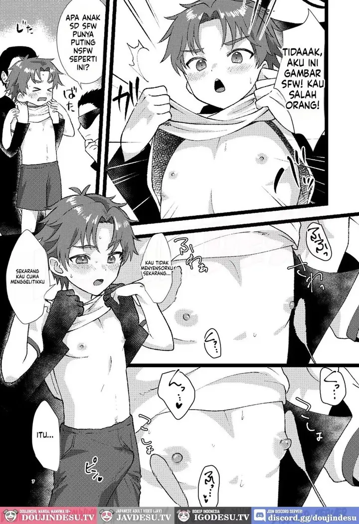image-komik-kenzen-iie-fukenzen-nanode-touketsu-chapter-01-end-5/18