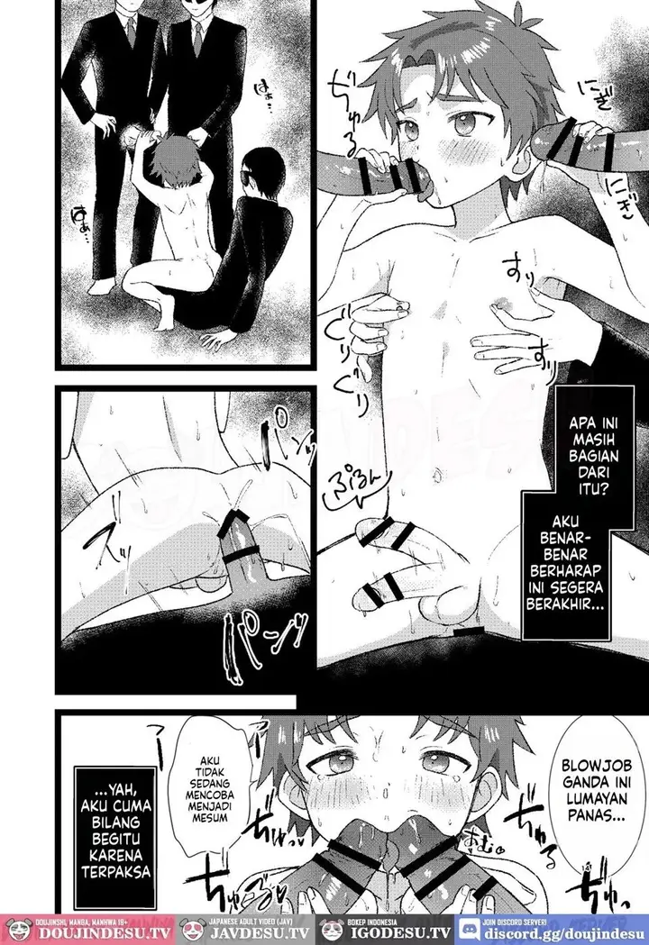 image-komik-kenzen-iie-fukenzen-nanode-touketsu-chapter-01-end-12/18